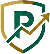 Logotipo Outro Primo